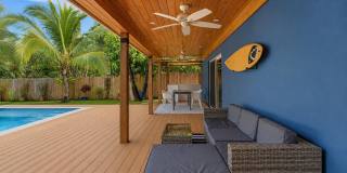 721 N Lakeside Drive Gallery 6