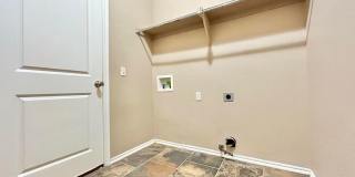 3 Bed 2 Bath ** Choctaw Schools** Gallery 21