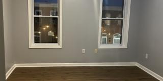 600 North Decker Avenue Gallery 14