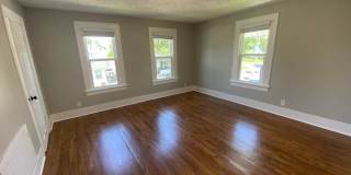 Fully Remodeled 3Bedroom House! Gallery 14