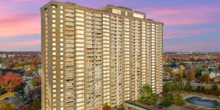 3701 S GEORGE MASON Drive unit: 1313N Gallery 1