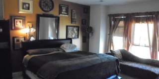 Potomac Club Condo Gallery 12