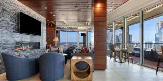 The Catherine Gallery 84