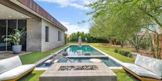 4912 N. 45th St, Phoenix, AZ 85018 Gallery 34