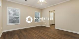 920 15th Avenue South Gallery 10