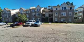 6744-2 Willowbrook Gallery 1