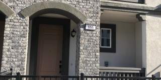 866 Garden St Gallery 1