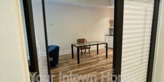 1867 Gordon Manor NE Gallery 5