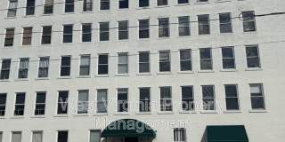 104 N8th St Gallery 1