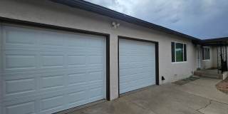 4 bed 2.5 bath 4 bed 2.5 bath Gallery 43