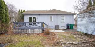 52 Ludger Ave Gallery 20