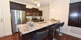 Greenfield Highlands Gallery 22