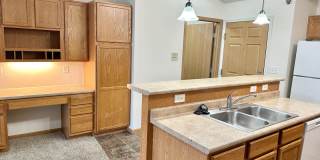 4389 Calico Dr S Gallery 84