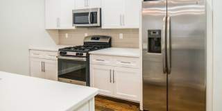 757 Washington Street - 1 Gallery 2