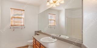 11982 Eudora Drive Gallery 23