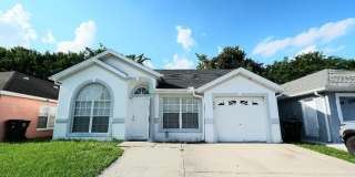 6849 LONG NEEDLE Court Gallery 1