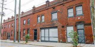 703 N Harrison St./410 Hancock St. Gallery 8