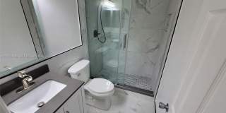 6 Wimbledon Lake Dr Gallery 12