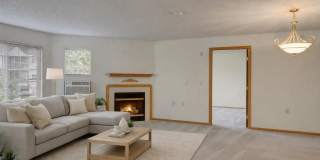 Heritage Park Apartment Homes Gallery 1