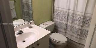 951 Doveplum Ct Gallery 17