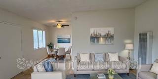 9781 Acacia Avenue Gallery 1