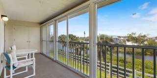841 WATERSIDE DRIVE Gallery 16