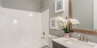 8324 Bellingham Circle Gallery 38