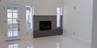 6035 BANDOLERO Drive unit: C Gallery 6