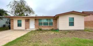 1251 Ricks Dr Gallery 1