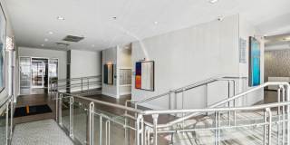 The Gramax - Affordable Housing Gallery 23