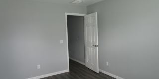 2289 W Citrus Springs Blvd Gallery 6