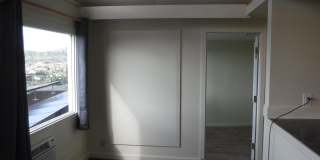 Kahala Hts Cottage 2 / 1 / garage Gallery 4