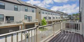 4322 Roland Heights Avenue Gallery 23