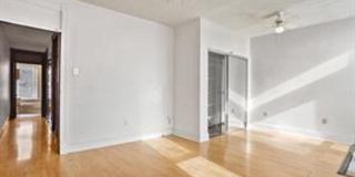 210 N Locust Street Gallery 13