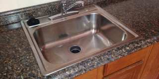 3 BEDROOM REMODELED UNIT! Gallery 10