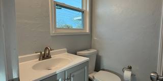 Renovated 3 bedroom, 2 bath home in College Hills AVAILABLE NOW! Gallery 11