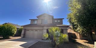 4 BEDROOM HOME IN SURPRISE Gallery 1
