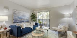 Brixton McKinney Gallery 3