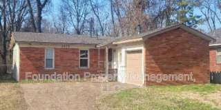 3479 Gowan Drive 3479 Gowan Drive Gallery 1