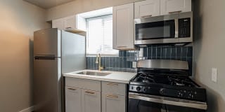 The Warhol Gallery 14