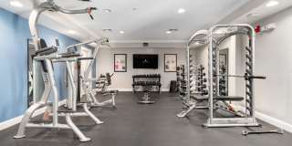 Independence Place Gallery 7