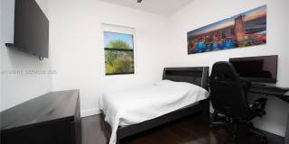 15785 NW 91st Ct Gallery 25