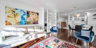 10724 Wilshire Blvd Gallery 5