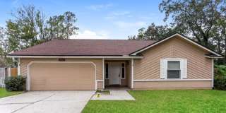 4751 Southern Pacific Drive 4751 Southern Pacific Drive Gallery 1