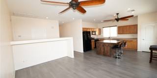 4921 Novelli Place Gallery 7