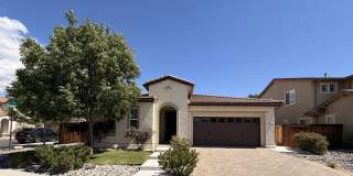 South Reno Home Gallery 1