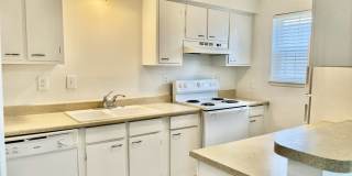 Cambridge Dorchester Apartments Gallery 42