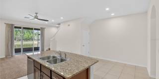 8850 INDIGO TRAIL Loop Gallery 15