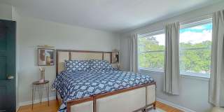 1044 Seminole Drive Gallery 13