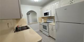 155 LAKEVIEW DR APT #101 WESTON, FL 33326 Gallery 23